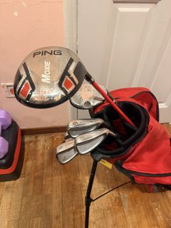 (Category: ) located in . Submitted by second.life.golf.sg (Listing ID 1453186974, Image 1). Description: .
