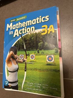 （分類：）位於 。 由 whoareuuuzzz 提交（商品編號 1453197118，圖片 1）。簡介： 。