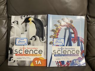 （分類：）位於 。 由 bearbearkk 提交（商品編號 1450102589，圖片 1）。簡介： 。