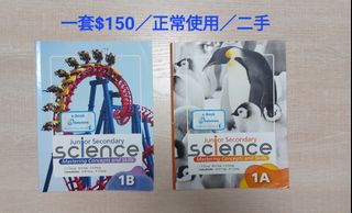 （分類：）位於 。 由 greenlancer 提交（商品編號 1453187369，圖片 1）。簡介： 。