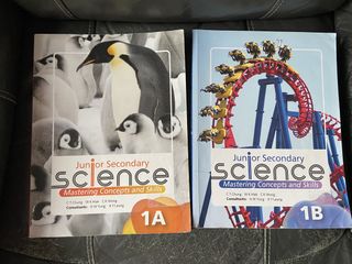 （分類：）位於 。 由 ta_ka 提交（商品編號 1453085170，圖片 1）。簡介： 。