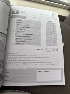 （分類：）位於 。 由 aukaling 提交（商品編號 1453235200，圖片 1）。簡介： 。