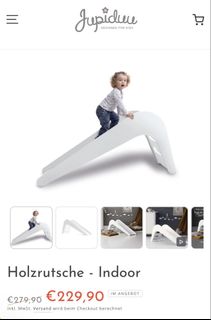 (Category: ) located in . Submitted by allthingspreloved123 (Listing ID 1453138627, Image 1). Description: .