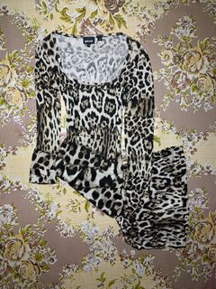 (Category: ) located in . Submitted by selamethrift (Listing ID 1453134808, Image 1). Description: .