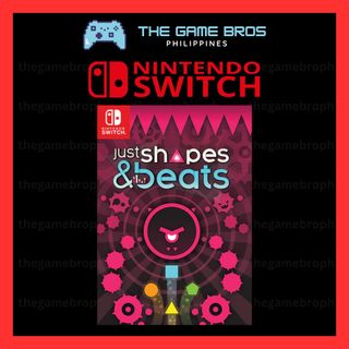 (Category: ) located in . Submitted by thegamebroph (Listing ID 1453229037, Image 1). Description: .