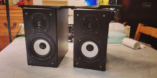 （分類：）位於 。 由 nichibei99 提交（商品編號 1453139140，圖片 1）。簡介： 。