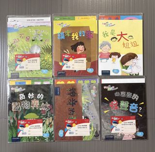 （分類：）位於 。 由 asok_archarm 提交（商品編號 1453093121，圖片 1）。簡介： 。