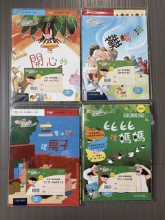（分類：）位於 。 由 asok_archarm 提交（商品編號 1453093580，圖片 1）。簡介： 。