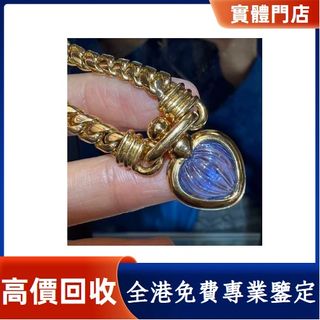 （分類：）位於 。 由 royalhawk.54c4e5 提交（商品編號 1453081556，圖片 1）。簡介： 。