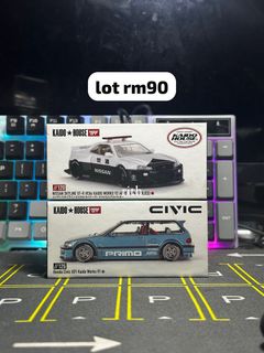 (Category: ) located in . Submitted by rith_diecast (Listing ID 1453220534, Image 1). Description: .