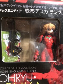 (Category: ) located in . Submitted by vansellstuff123 (Listing ID 1453085056, Image 1). Description: .