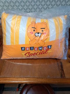 （分類：）位於 。 由 fannyken 提交（商品編號 1453144520，圖片 1）。簡介： 。