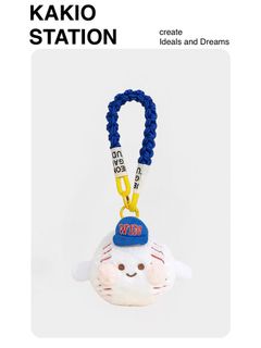 （分類：）位於 。 由 kakiostation 提交（商品編號 1453223545，圖片 1）。簡介： 。