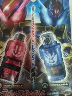 (Category: ) located in . Submitted by aril05 (Listing ID 1453152757, Image 1). Description: .