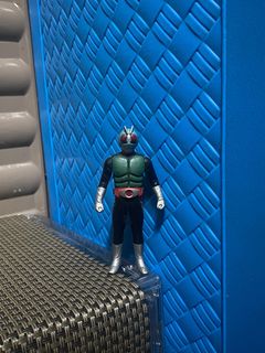 (Category: ) located in . Submitted by nasjo8 (Listing ID 1453225708, Image 1). Description: .