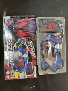 (Category: ) located in . Submitted by fir10daus11 (Listing ID 1453171158, Image 1). Description: .