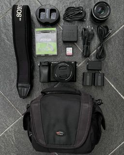 (Kategori: ) berada di . Dikirim oleh gigsprojects (ID iklan 1453160921, Gambar 1). Deskripsi: .