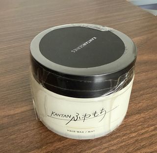 （分類：）位於 。 由 sslhappy 提交（商品編號 1453113688，圖片 1）。簡介： 。