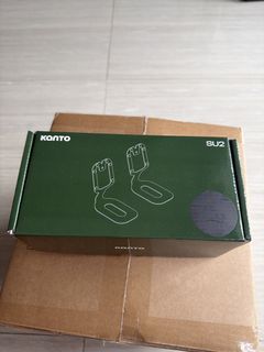 （分類：）位於 。 由 happydeer.daf7ee 提交（商品編號 1453150636，圖片 1）。簡介： 。
