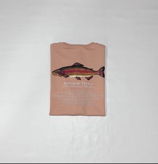 (Kategori: ) berada di . Dikirim oleh eracollection0 (ID iklan 1453217539, Gambar 1). Deskripsi: .
