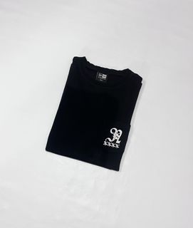 (Kategori: ) berada di . Dikirim oleh eracollection0 (ID iklan 1453218214, Gambar 1). Deskripsi: .
