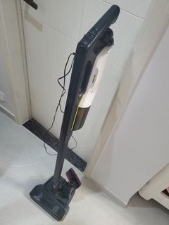 （分類：）位於 。 由 efficient.trading 提交（商品編號 1453090745，圖片 1）。簡介： 。