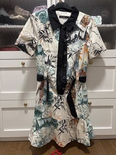 (Category: ) located in . Submitted by 16pinkstars (Listing ID 1453192800, Image 1). Description: .