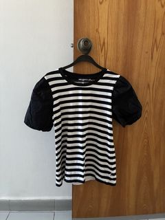 (Category: ) located in . Submitted by slalom (Listing ID 1453143891, Image 1). Description: .