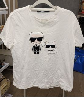 （分類：）位於 。 由 dreamadream 提交（商品編號 1453210408，圖片 1）。簡介： 。