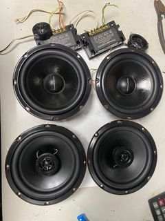 （分類：）位於 。 由 RANKAIMOTOR 提交（商品編號 1453167265，圖片 1）。簡介： 。