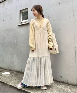 （分類：）位於 。 由 frozenpurplerain 提交（商品編號 1453112689，圖片 1）。簡介： 。