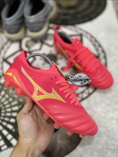 (Category: ) located in . Submitted by syazanix (Listing ID 1453157598, Image 1). Description: .