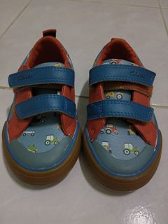 (Category: ) located in . Submitted by kasut2nd (Listing ID 1453205918, Image 1). Description: .