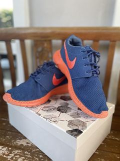 (Category: ) located in . Submitted by syafiq_5002 (Listing ID 1453190371, Image 1). Description: .