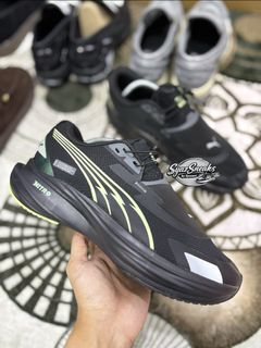 (Category: ) located in . Submitted by syazanix (Listing ID 1453157233, Image 1). Description: .