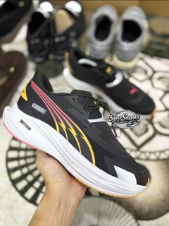 (Category: ) located in . Submitted by syazanix (Listing ID 1453157419, Image 1). Description: .