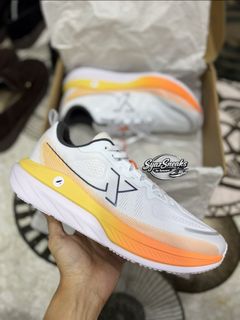 (Category: ) located in . Submitted by syazanix (Listing ID 1453156973, Image 1). Description: .