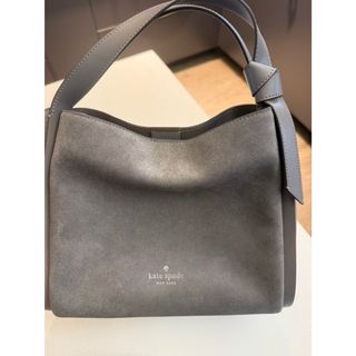 由 roseliechen27 (刊登 ID 1453178110，圖片 1) 提交，位於 的 (類別：)，說明：。