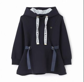 （分類：）位於 。 由 queendommm 提交（商品編號 1453084402，圖片 1）。簡介： 。