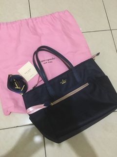 (Kategori: ) berada di . Dikirim oleh sunlitbaee (ID iklan 1453185161, Gambar 1). Deskripsi: .