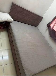 (Category: ) located in . Submitted by umiyq (Listing ID 1453064078, Image 1). Description: .