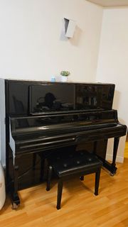 （分類：）位於 。 由 ec_1102 提交（商品編號 1453173150，圖片 1）。簡介： 。