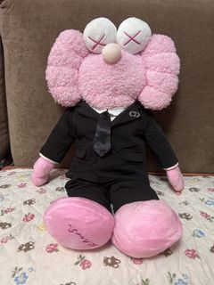 (Category: ) located in . Submitted by pareng_j0mar (Listing ID 1453125032, Image 1). Description: .
