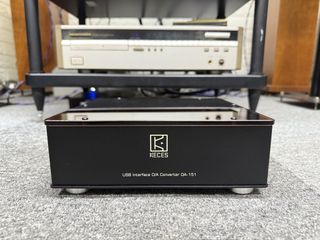 （分類：）位於 。 由 whatsapp56835823 提交（商品編號 1453169468，圖片 1）。簡介： 。