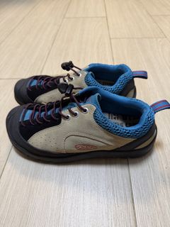 （分類：）位於 。 由 lessismorehkg 提交（商品編號 1453170962，圖片 1）。簡介： 。
