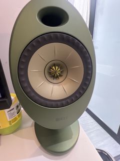 （分類：）位於 。 由 smile8877 提交（商品編號 1453196771，圖片 1）。簡介： 。