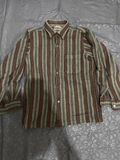 (Kategori: ) berada di . Dikirim oleh awaypost (ID iklan 1453231121, Gambar 1). Deskripsi: .