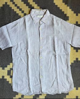 (Kategori: ) berada di . Dikirim oleh kyribo (ID iklan 1453099419, Gambar 1). Deskripsi: .