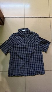 (Kategori: ) berada di . Dikirim oleh faput (ID iklan 1453134595, Gambar 1). Deskripsi: .