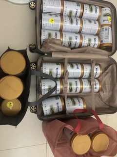 （分類：）位於 。 由 kkhuihui 提交（商品編號 1453223748，圖片 1）。簡介： 。
